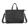 Cartera Ona Saez Amplia.