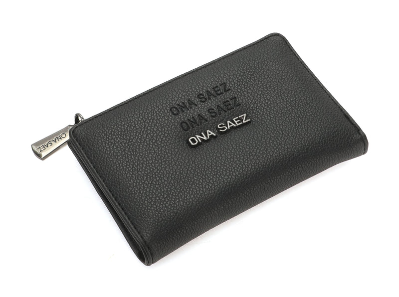 Billetera de Dama Ona Sáez