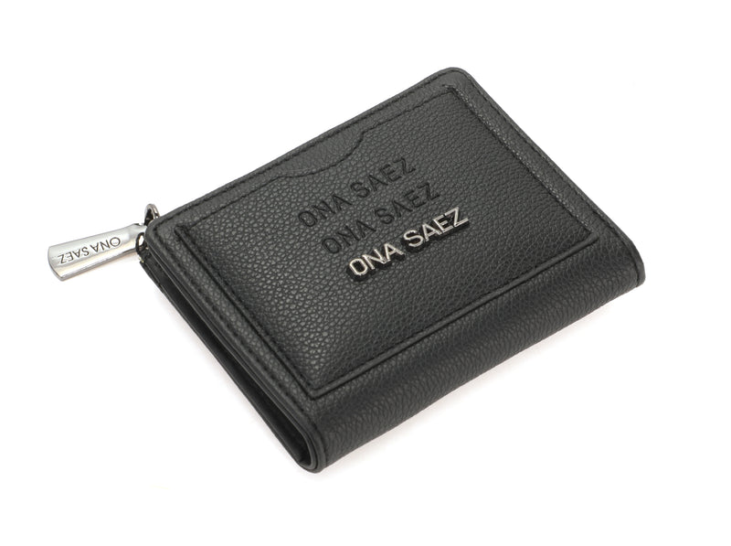 Billetera de Dama Ona Saez