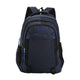 Mochila Urbana Owen.