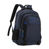 Mochila Urbana Owen.