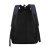 Mochila Urbana Owen.