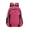 Mochila Urbana Owen.