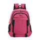 Mochila Urbana Owen.