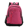 Mochila Urbana Owen