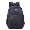 Mochila Urbana Owen
