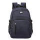Mochila Urbana Owen