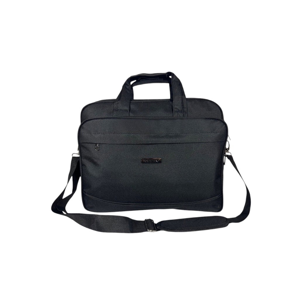 Portafolio Portanotebook