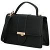 Cartera David Jones
