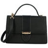 Cartera David Jones