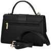 Cartera David Jones