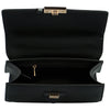 Cartera David Jones