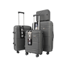 Valijas BagCherry Set 4 Piezas