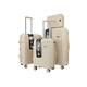 Valijas BagCherry Set 4 Piezas