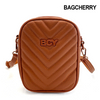 Carterita BagCherry
