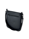 Cartera BagCherry