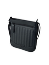 Cartera BagCherry