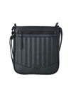 Cartera BagCherry