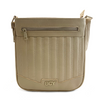 Cartera BagCherry