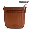 Cartera BagCherry