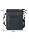 Cartera BagCherry
