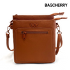 Cartera BagCherry