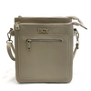Cartera BagCherry