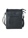 Cartera BagCherry