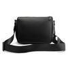 Cartera Negra BagCherry
