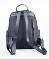 Mochila BagCherry Negra