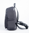 Mochila BagCherry Negra