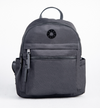 Mochila BagCherry Negra