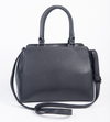 Cartera Elegante BagCherry Negro