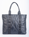 Cartera Negra BagCherry