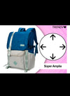 Mochila Trendy urbana