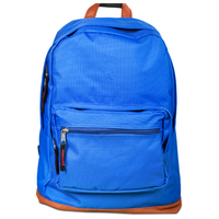 Mochilas