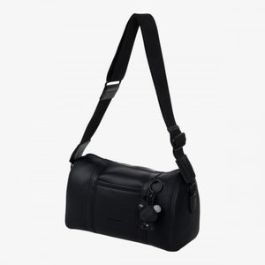 Cartera David Jones