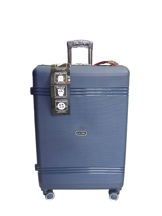 Valija bagcherry rigida 28 pulgadas