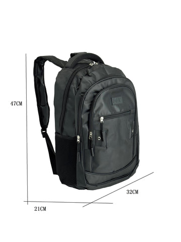 Mochila Bagcherry Urbana
