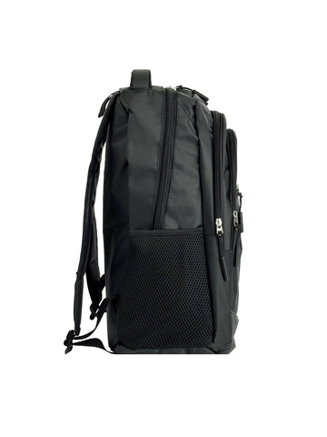 Mochila Bagcherry Urbana