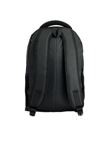 Mochila Bagcherry Urbana