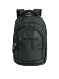 Mochila Bagcherry Urbana