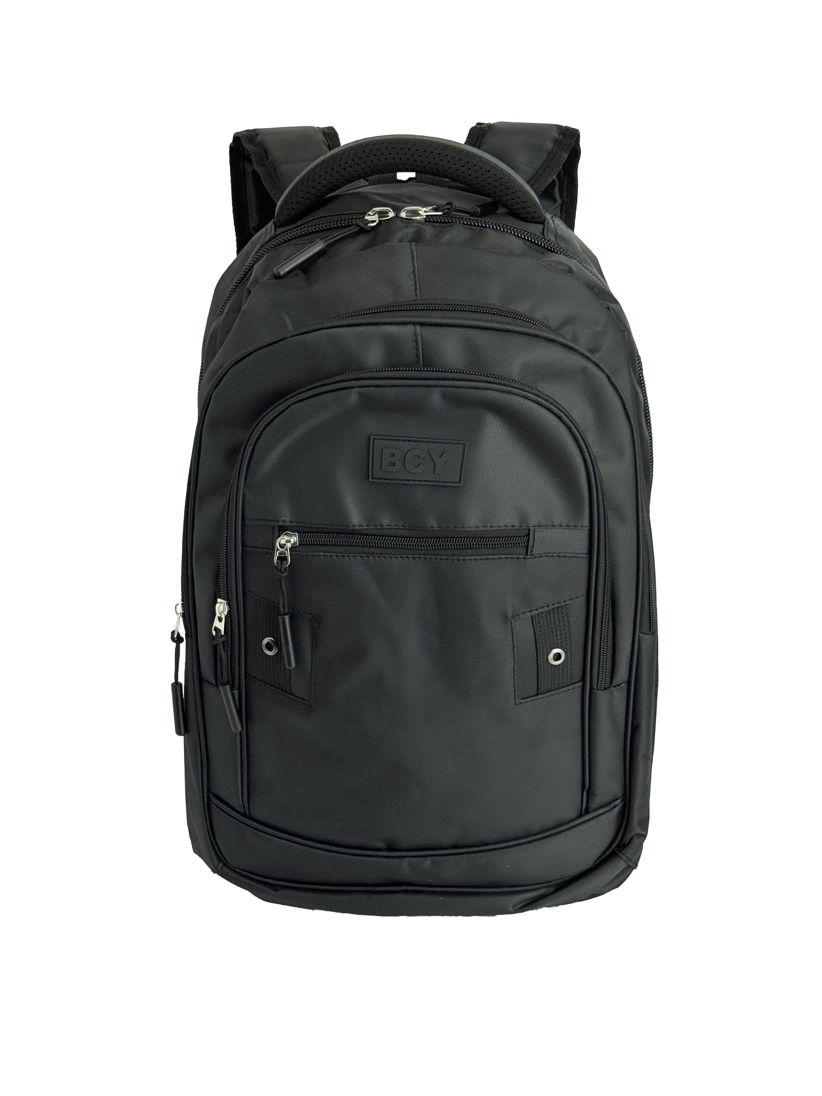 Mochila Bagcherry Urbana
