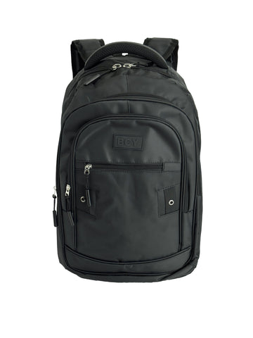 Mochila Bagcherry Urbana