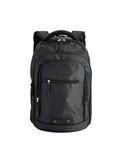 Mochila Urbana Cherry