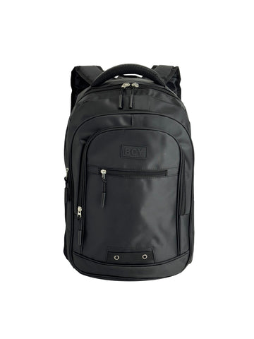 Mochila Urbana Cherry