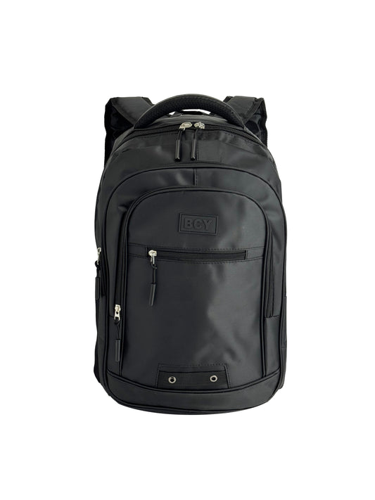 Foto de Mochila Urbana Cherry