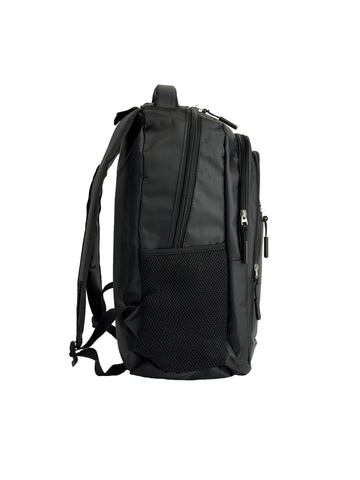 Mochila Urbana Cherry
