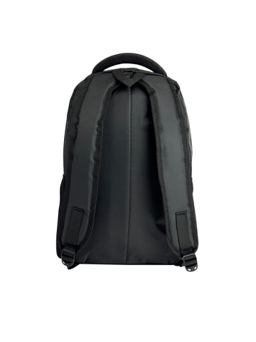 Mochila Urbana Cherry