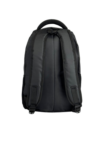 Mochila Bagcherry Ejecutiva